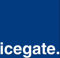 Icegate Solutions
